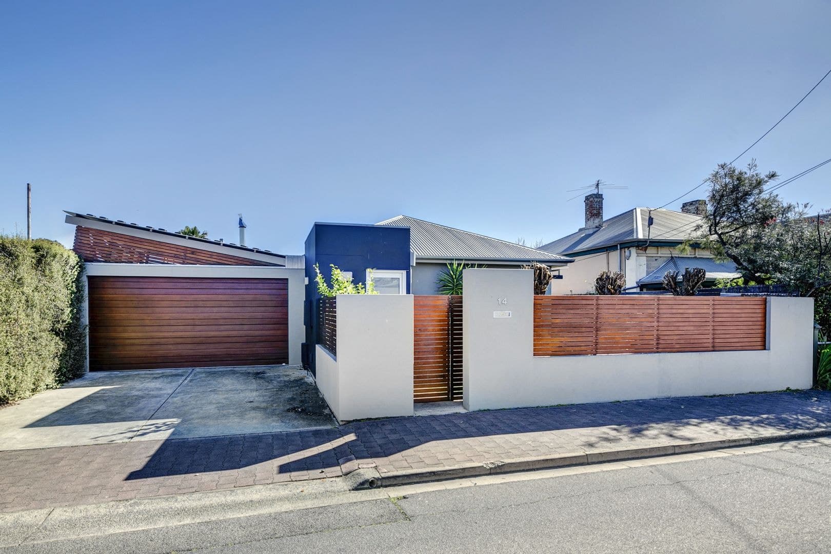 14 Liston Street, Parkside, SA, 5063, Parkside - Thumbnail 3