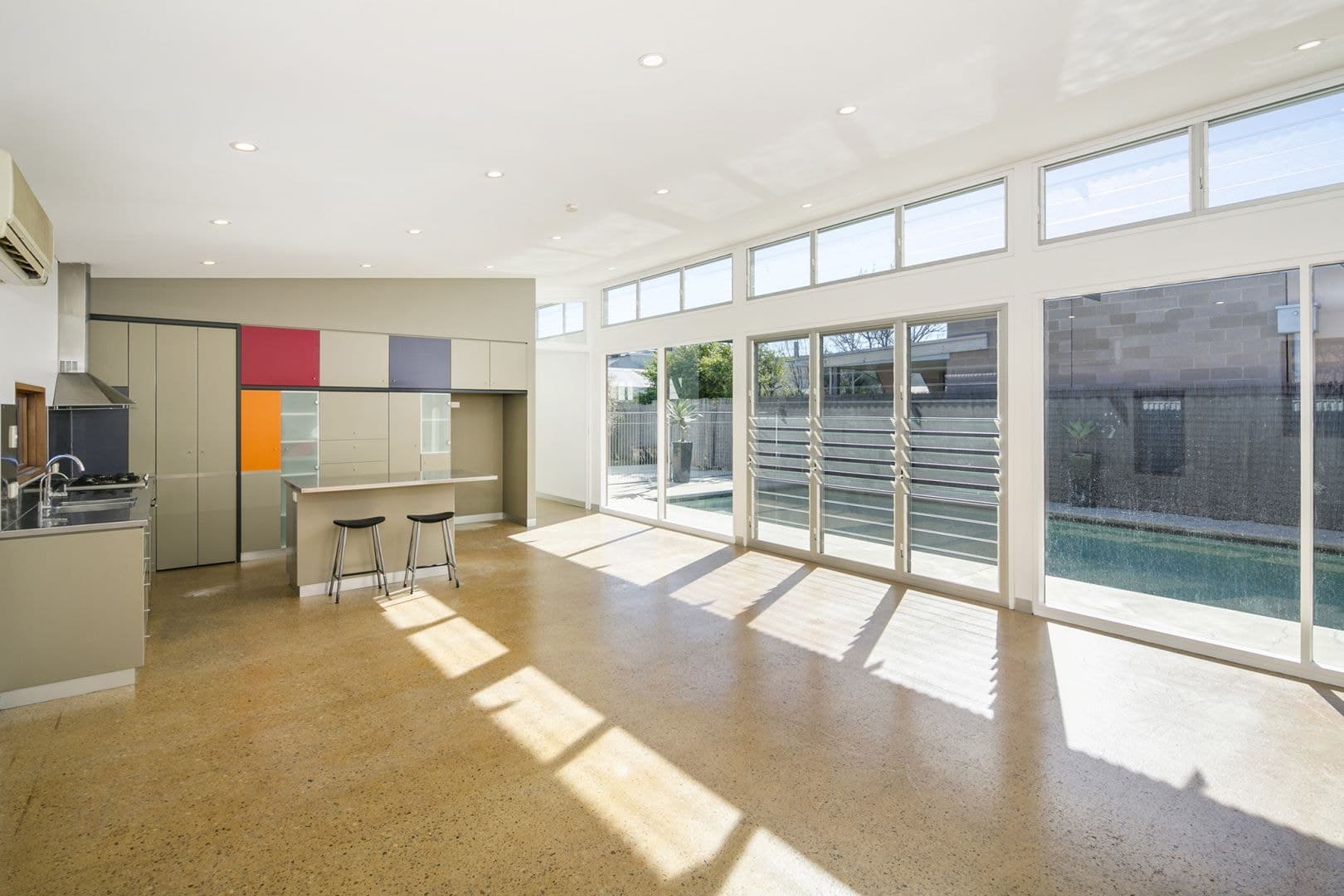 14 Liston Street, Parkside, SA, 5063, Parkside - Thumbnail 4