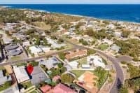 10 Inneston Place, Dawesville, Dawesville - Thumbnail 2