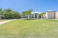 10 Inneston Place, Dawesville, Dawesville - Thumbnail 3