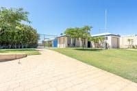 10 Inneston Place, Dawesville, Dawesville - Thumbnail 4