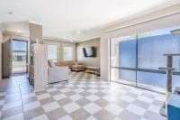 10 Inneston Place, Dawesville, Dawesville - Thumbnail 5
