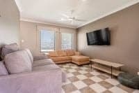 10 Inneston Place, Dawesville, Dawesville - Thumbnail 6