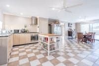 10 Inneston Place, Dawesville, Dawesville - Thumbnail 7