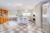 10 Inneston Place, Dawesville, Dawesville - Thumbnail 8