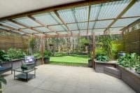 5/27 Wyandra Crescent Port Macquarie NSW, Port Macquarie - Image 1