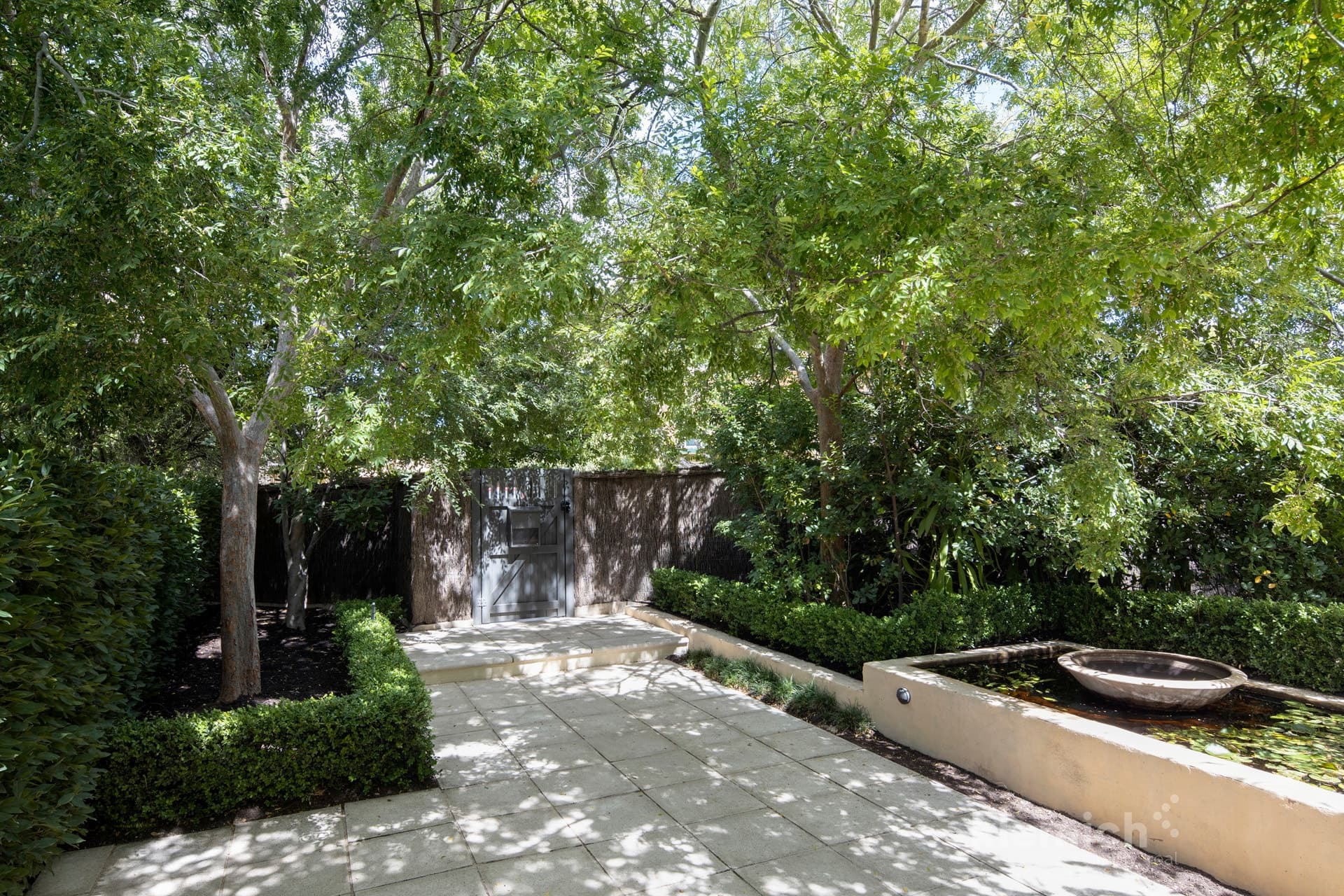 18 Gawler Terrace, WALKERVILLE, Walkerville - Image 1