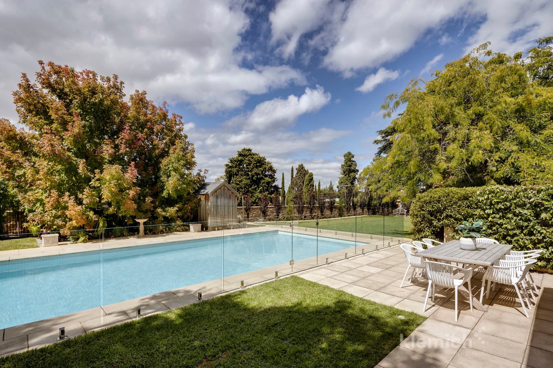 18 Gawler Terrace, WALKERVILLE, Walkerville - Thumbnail 2