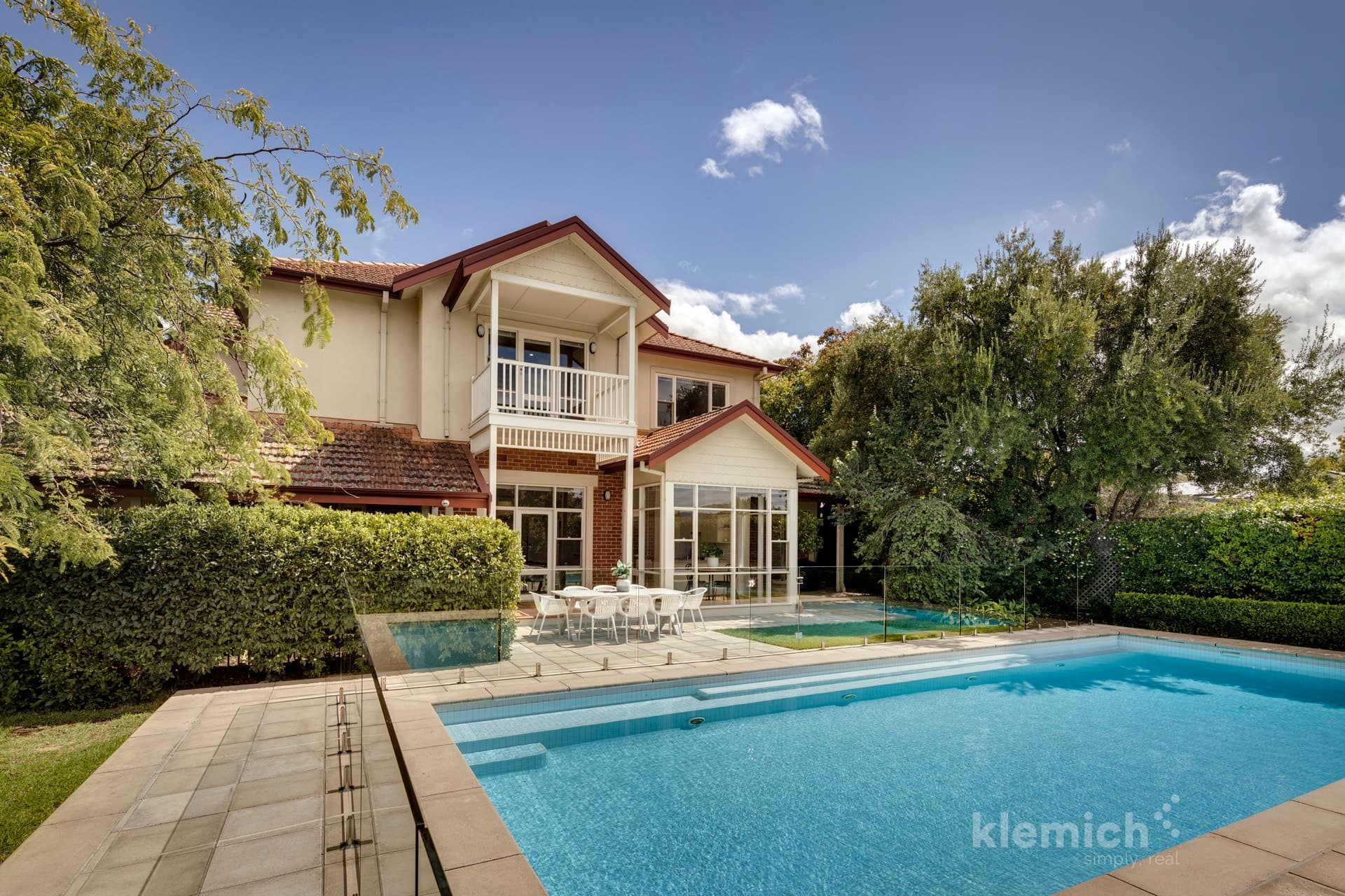 18 Gawler Terrace, WALKERVILLE, Walkerville - Thumbnail 3