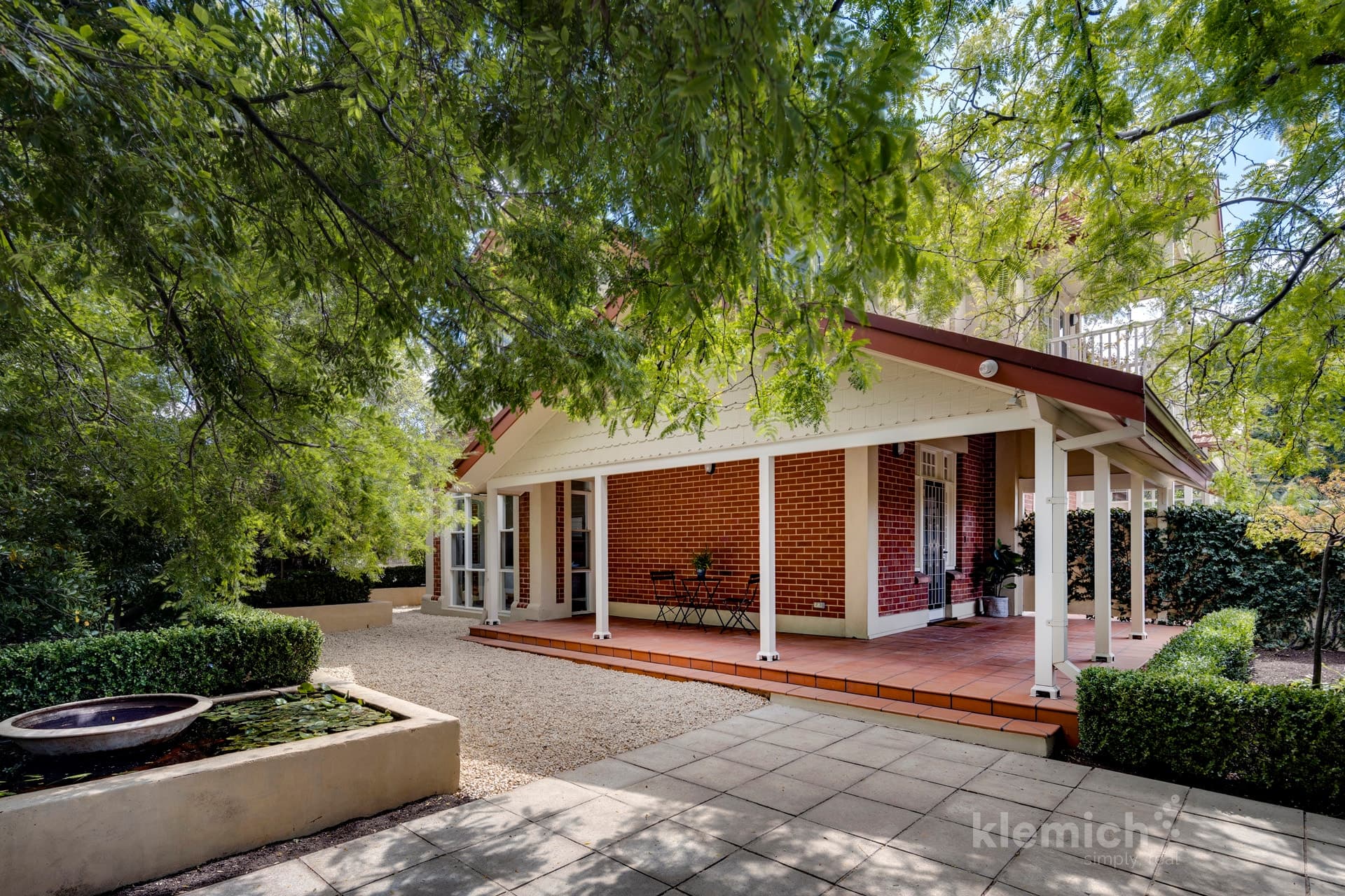 18 Gawler Terrace, WALKERVILLE, Walkerville - Thumbnail 4