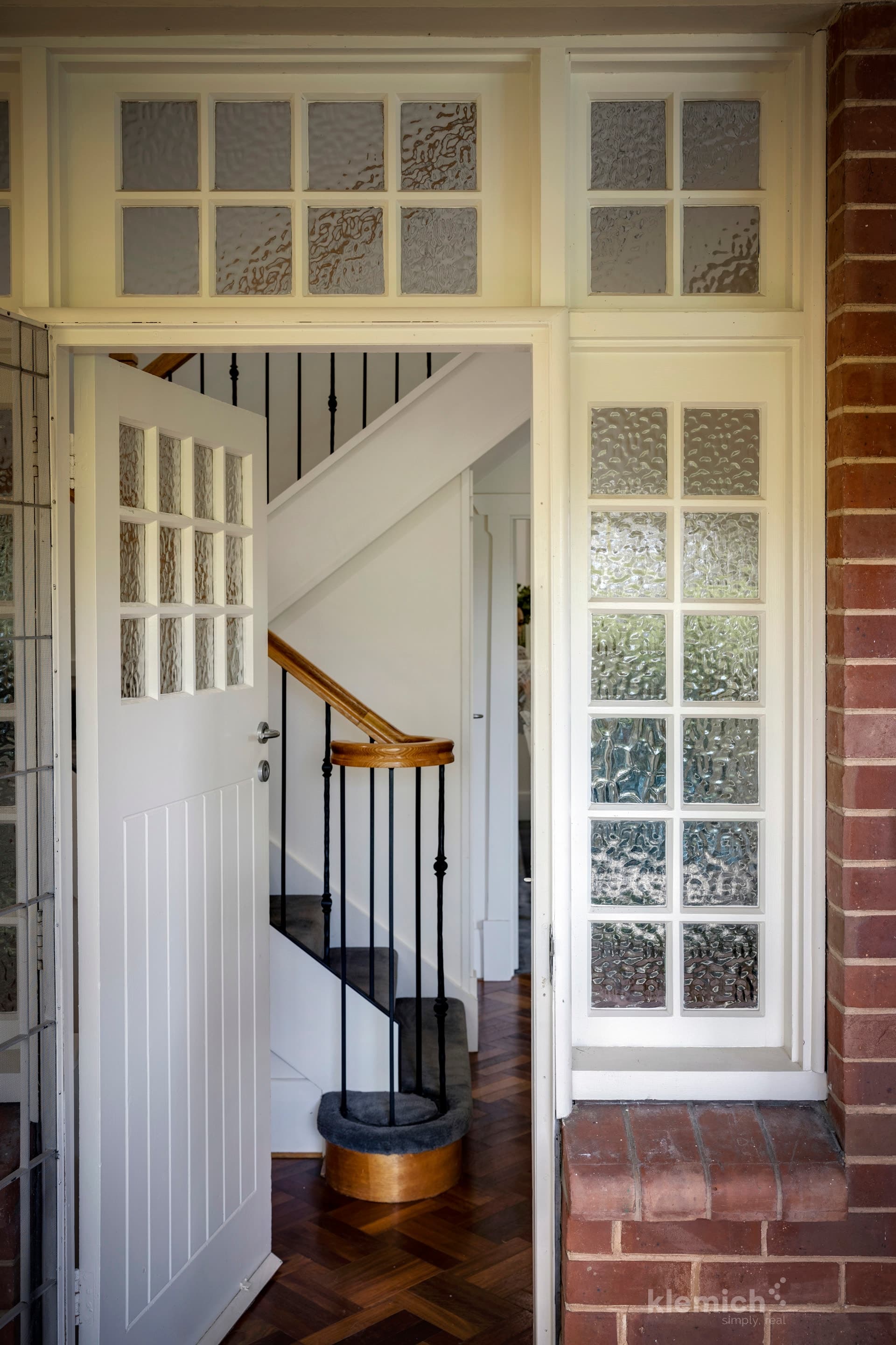 18 Gawler Terrace, WALKERVILLE, Walkerville - Thumbnail 5