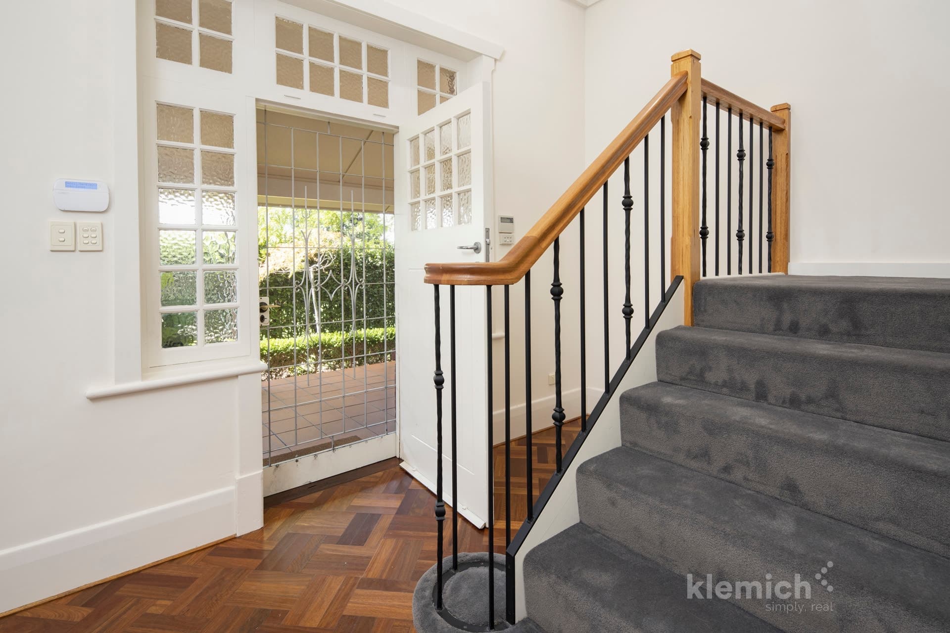 18 Gawler Terrace, WALKERVILLE, Walkerville - Thumbnail 6