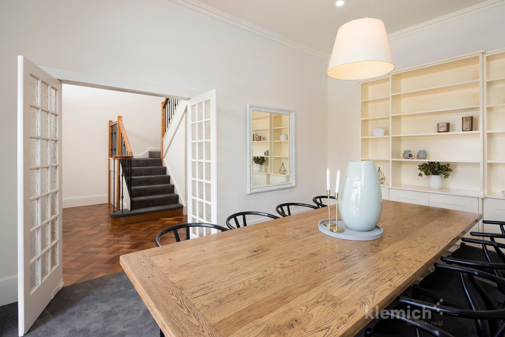 18 Gawler Terrace, WALKERVILLE, Walkerville - Thumbnail 7