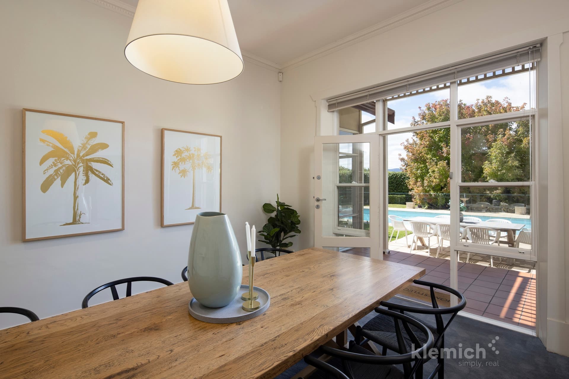 18 Gawler Terrace, WALKERVILLE, Walkerville - Thumbnail 8