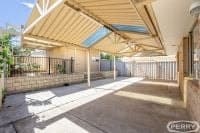 13a Foster Road, Coodanup, Coodanup - Image 1