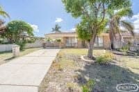 13a Foster Road, Coodanup, Coodanup - Thumbnail 2