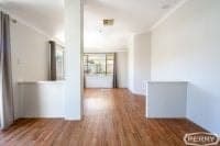 13a Foster Road, Coodanup, Coodanup - Thumbnail 3