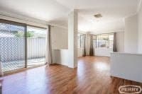13a Foster Road, Coodanup, Coodanup - Thumbnail 4