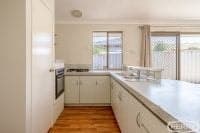 13a Foster Road, Coodanup, Coodanup - Thumbnail 5