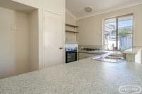 13a Foster Road, Coodanup, Coodanup - Thumbnail 6