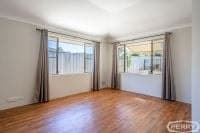 13a Foster Road, Coodanup, Coodanup - Thumbnail 8