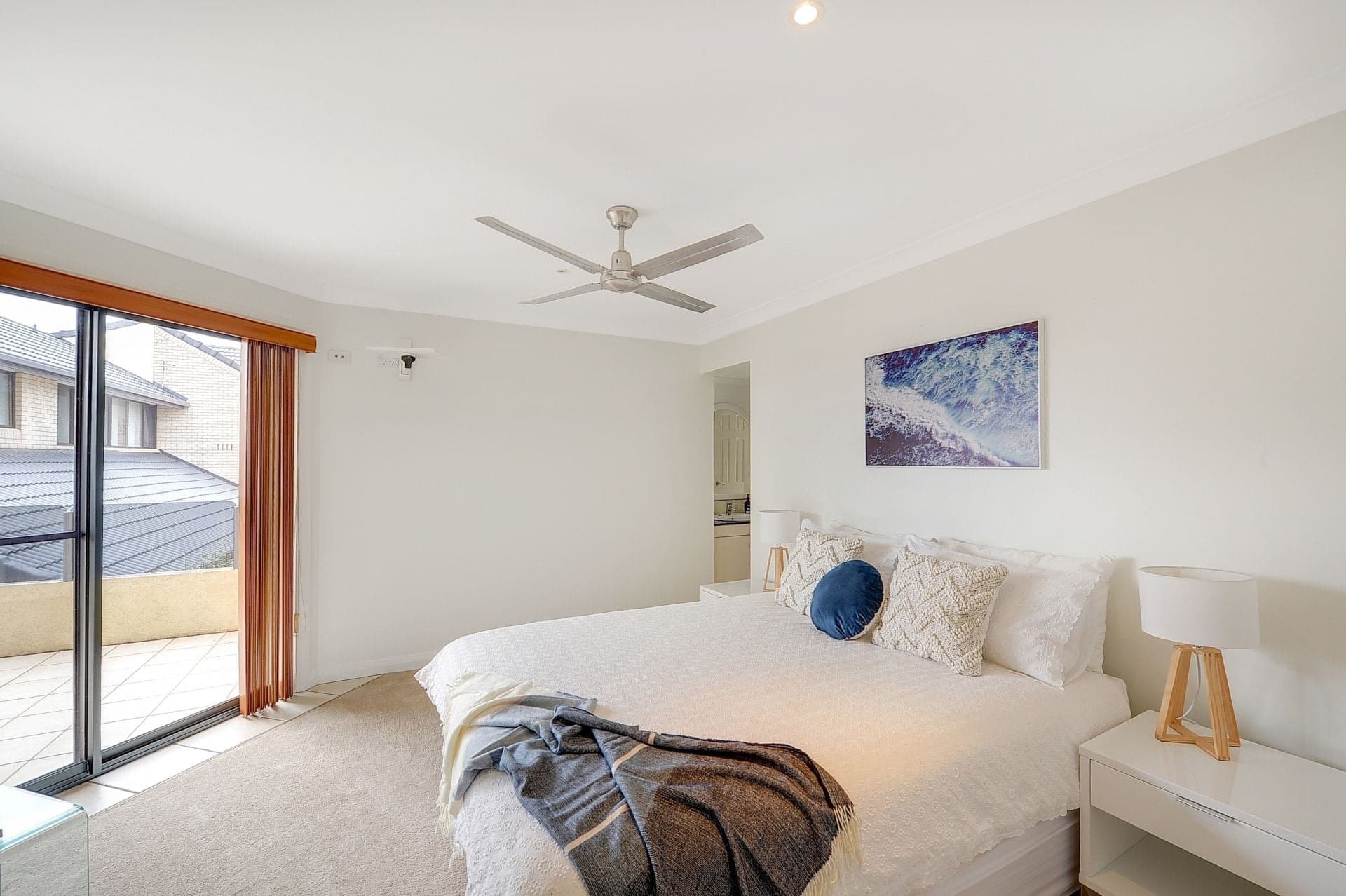1/2 Windmill Street Port Macquarie NSW, Port Macquarie - Thumbnail 8
