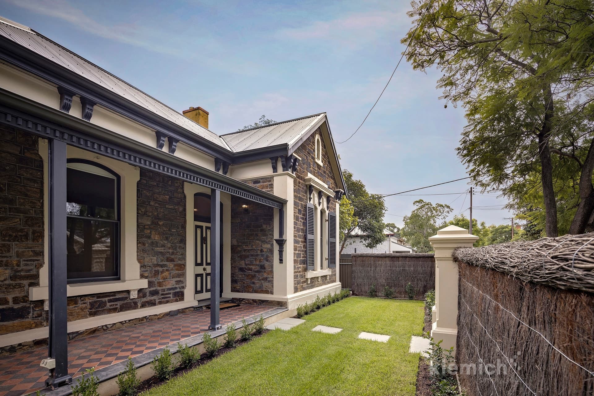 21 Birrell Street, Norwood, Norwood - Thumbnail 2