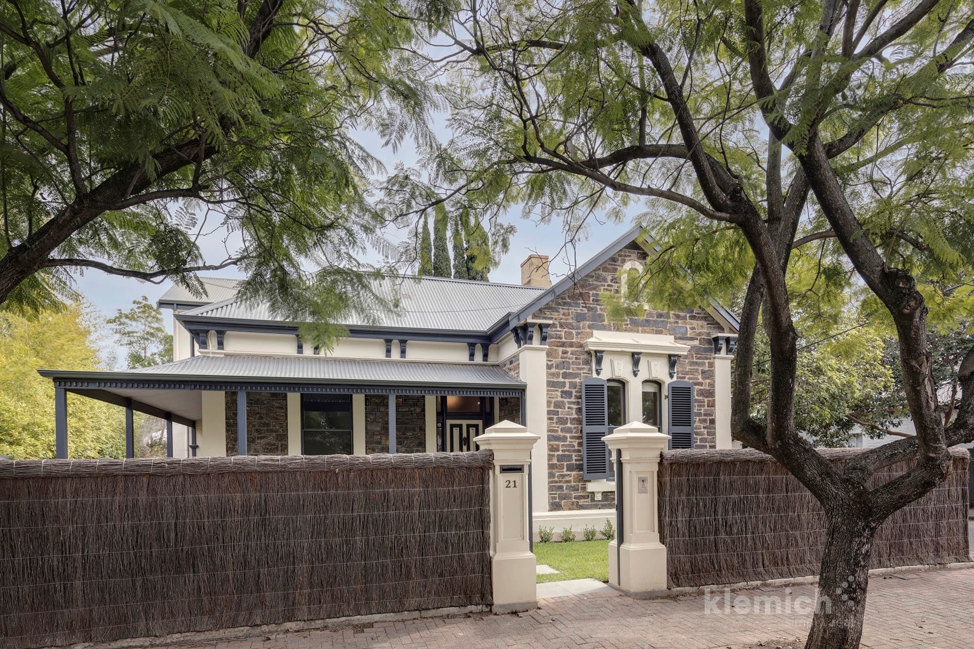 21 Birrell Street, Norwood, Norwood - Thumbnail 3