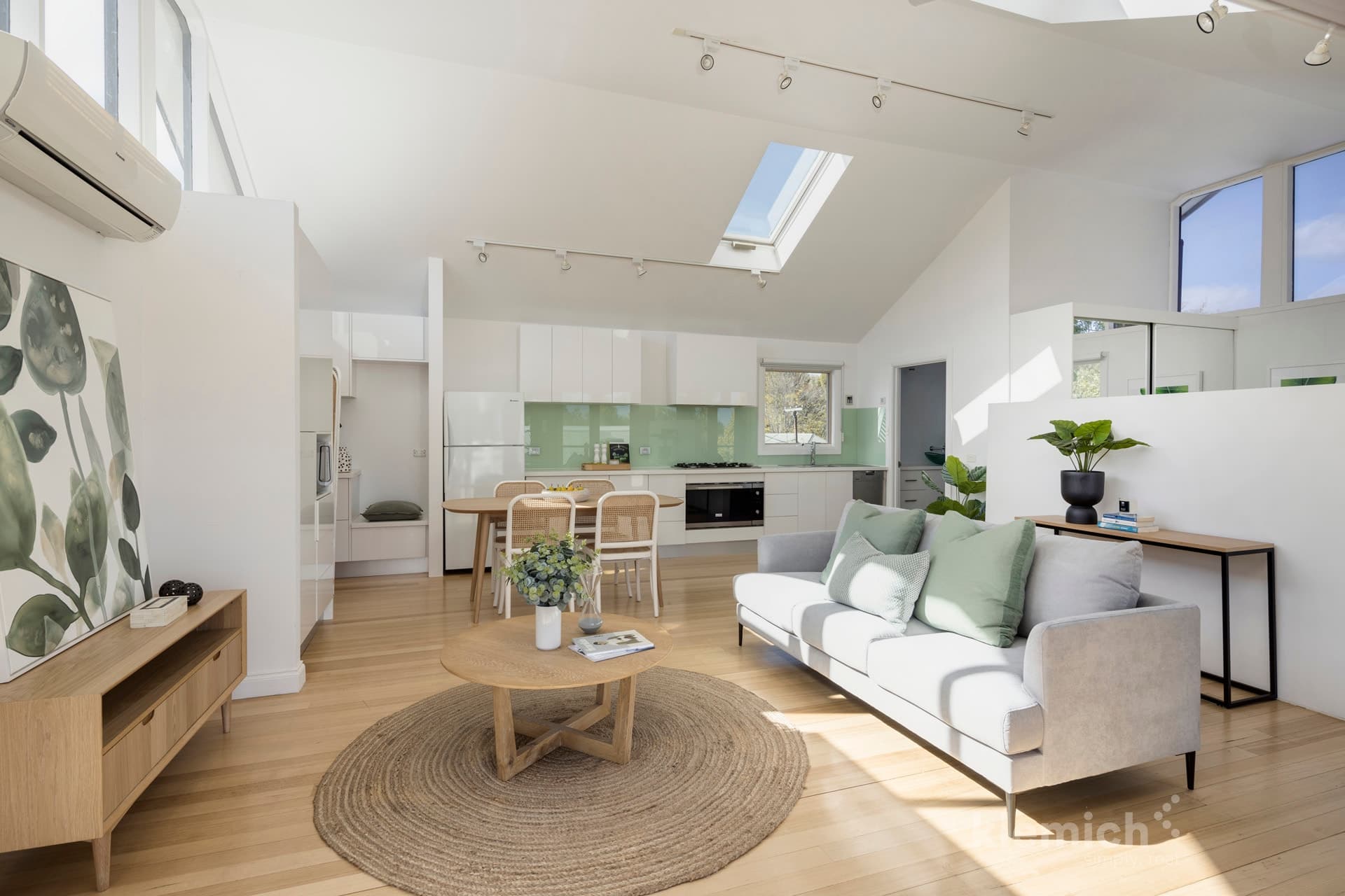21 Birrell Street, Norwood, Norwood - Thumbnail 4