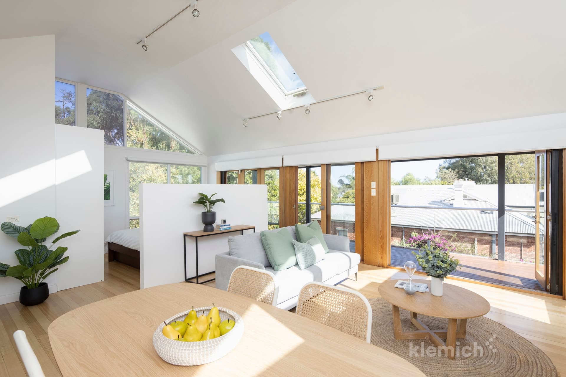 21 Birrell Street, Norwood, Norwood - Thumbnail 5