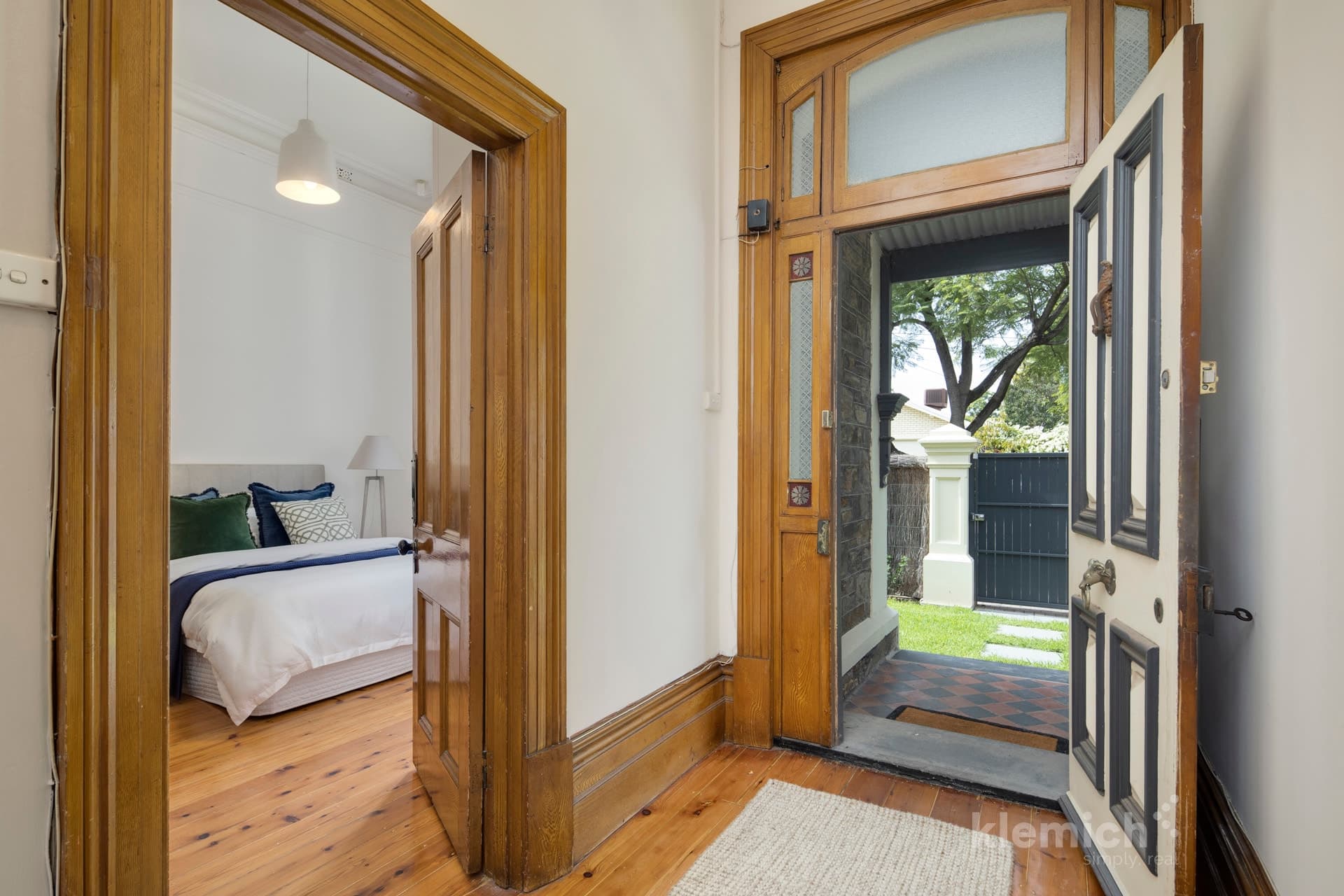 21 Birrell Street, Norwood, Norwood - Thumbnail 6