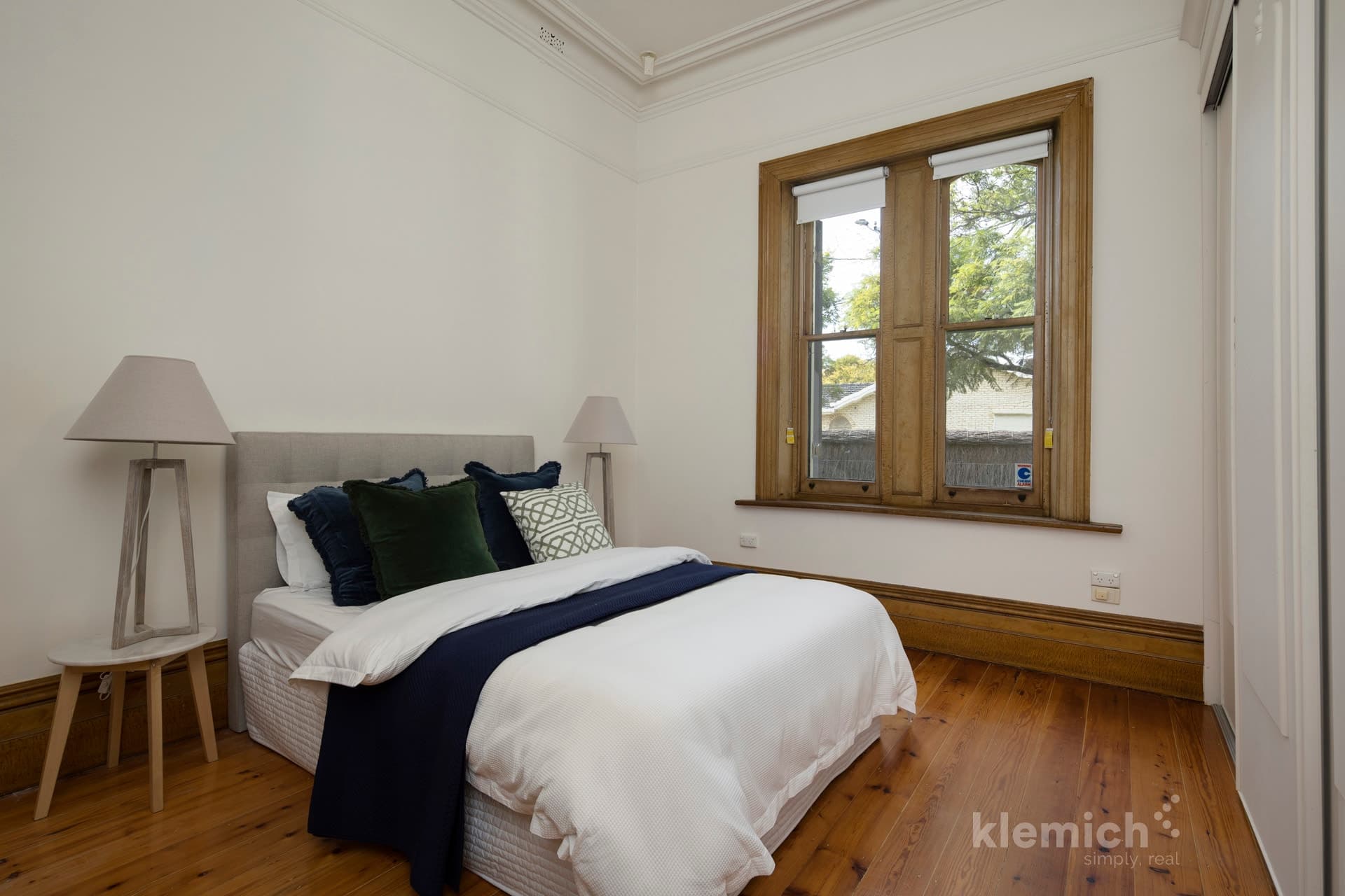 21 Birrell Street, Norwood, Norwood - Thumbnail 7