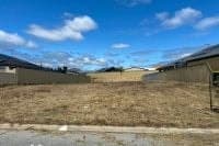 361/64 Wanstead Vista, Bertram, Bertram - Thumbnail 2