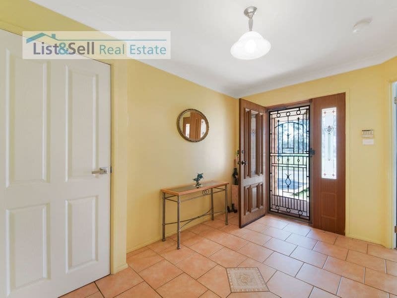 82 Kookaburra Road, PRESTONS, NSW 2170, Prestons - Thumbnail 2