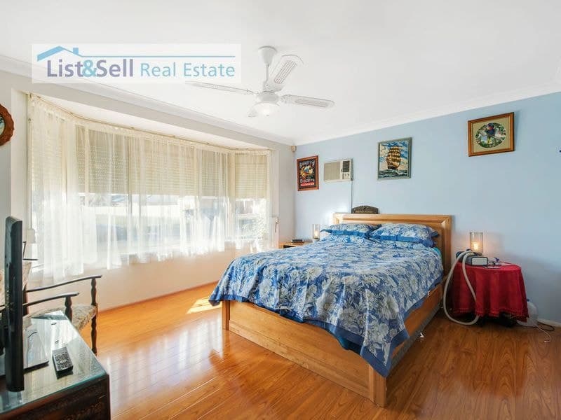 82 Kookaburra Road, PRESTONS, NSW 2170, Prestons - Thumbnail 3