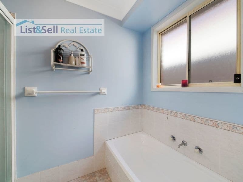 82 Kookaburra Road, PRESTONS, NSW 2170, Prestons - Thumbnail 5