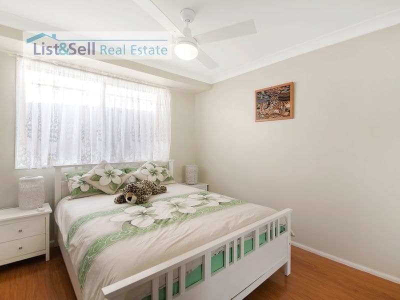 82 Kookaburra Road, PRESTONS, NSW 2170, Prestons - Thumbnail 6