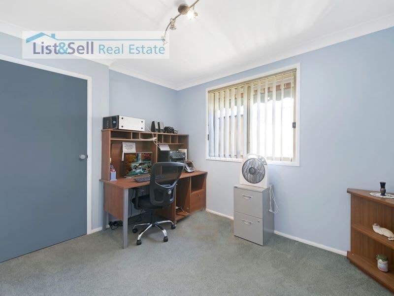 82 Kookaburra Road, PRESTONS, NSW 2170, Prestons - Thumbnail 7