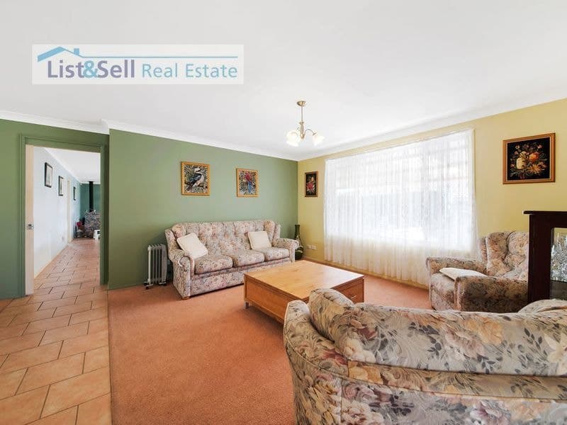 82 Kookaburra Road, PRESTONS, NSW 2170, Prestons - Thumbnail 8