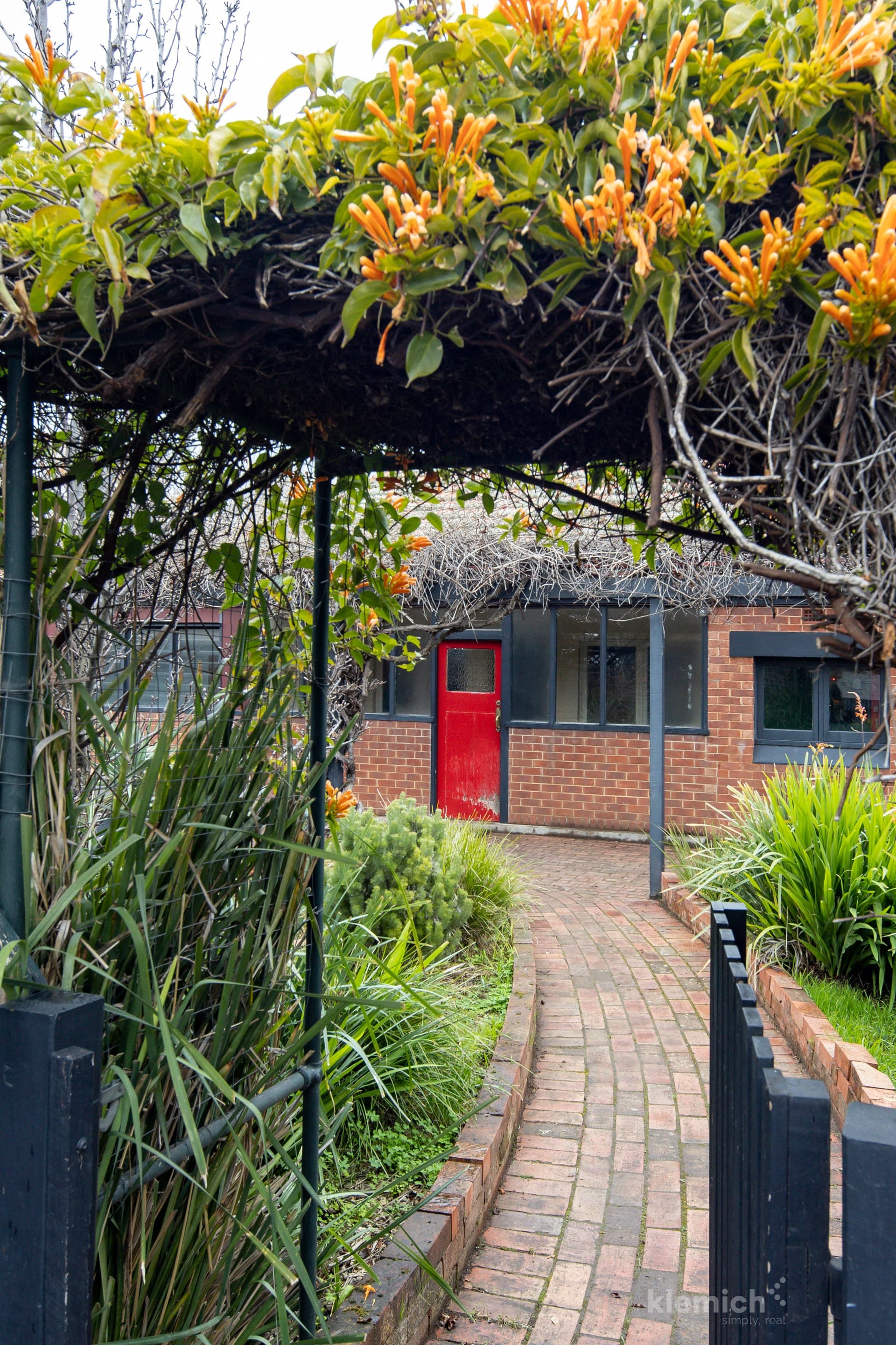 16 Sizer Street, Lower Mitcham, SA, 5062, Lower Mitcham - Image 1