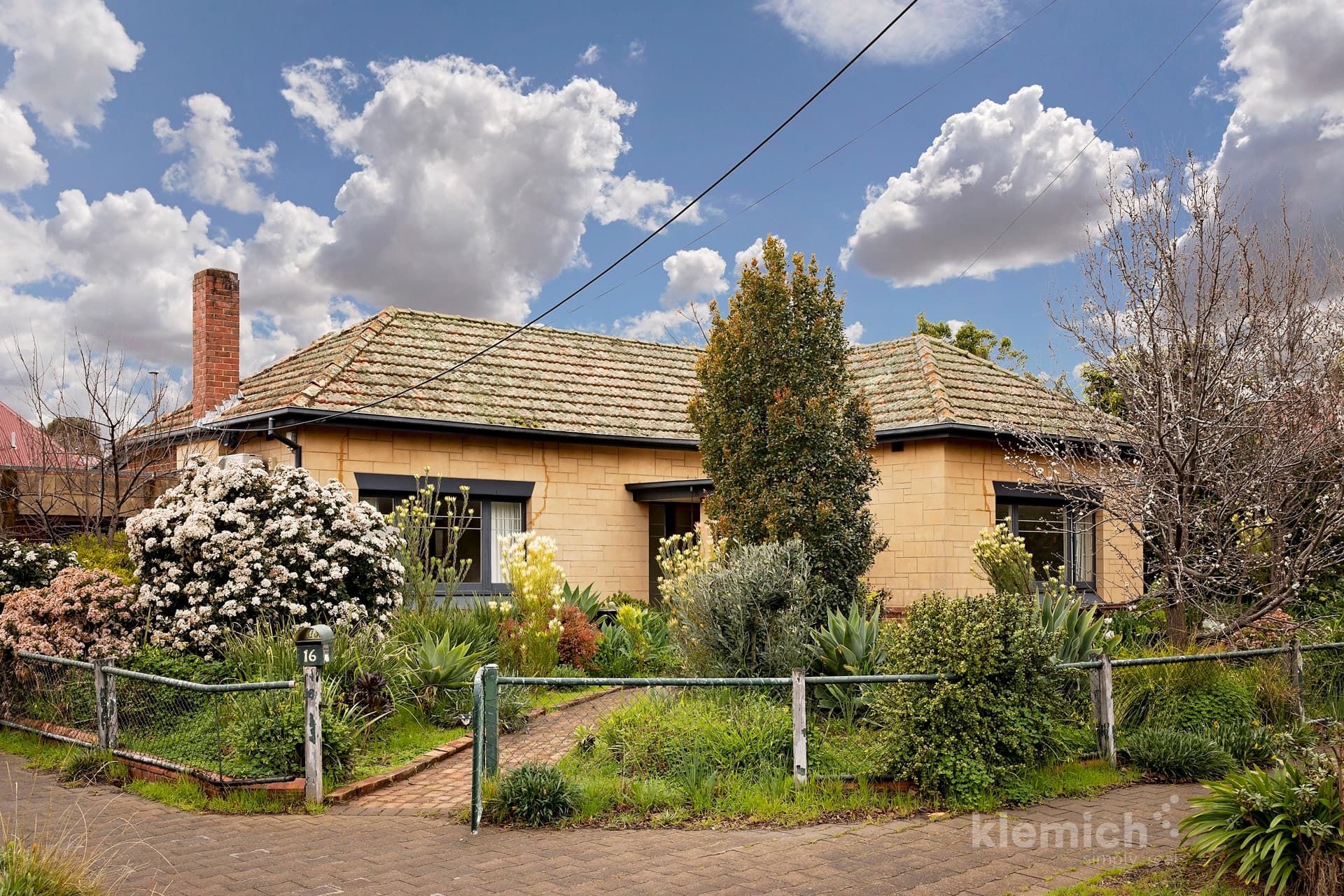16 Sizer Street, Lower Mitcham, SA, 5062, Lower Mitcham - Thumbnail 2
