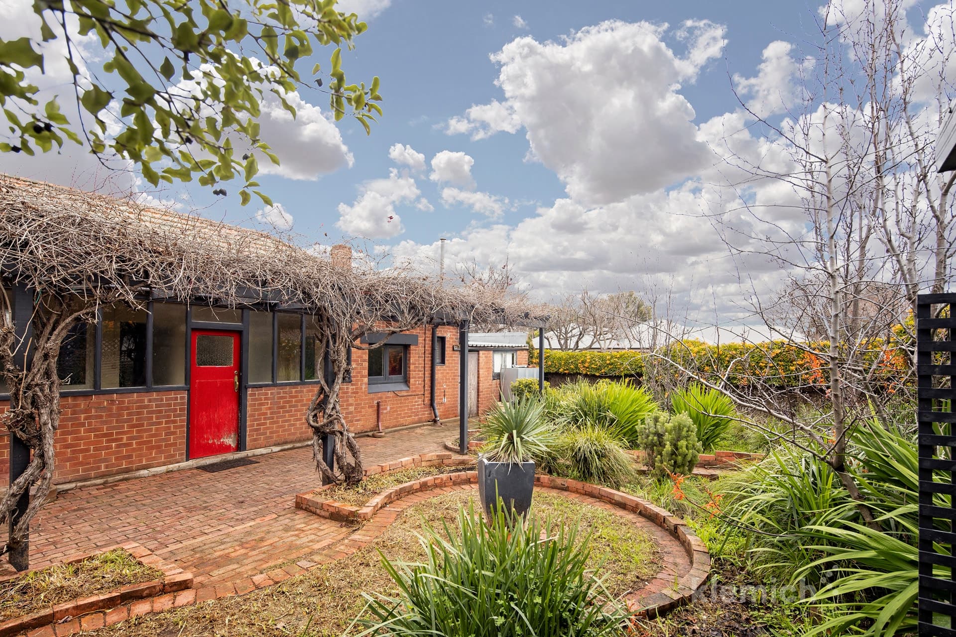 16 Sizer Street, Lower Mitcham, SA, 5062, Lower Mitcham - Thumbnail 3