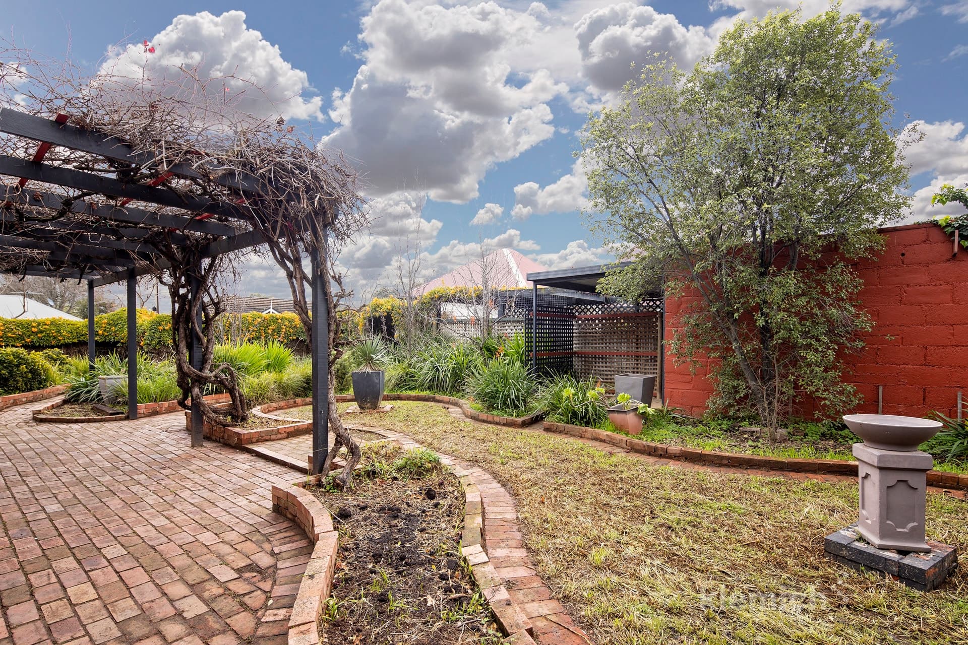16 Sizer Street, Lower Mitcham, SA, 5062, Lower Mitcham - Thumbnail 4