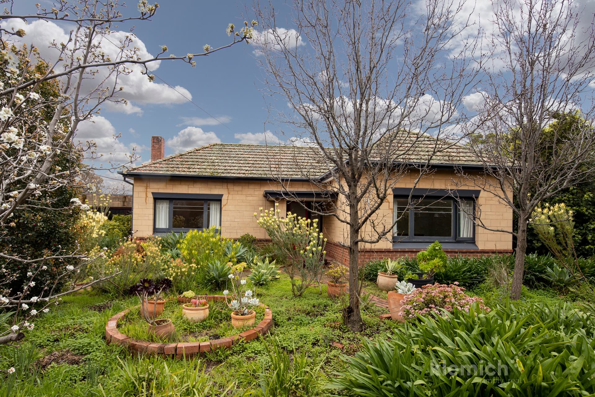 16 Sizer Street, Lower Mitcham, SA, 5062, Lower Mitcham - Thumbnail 5