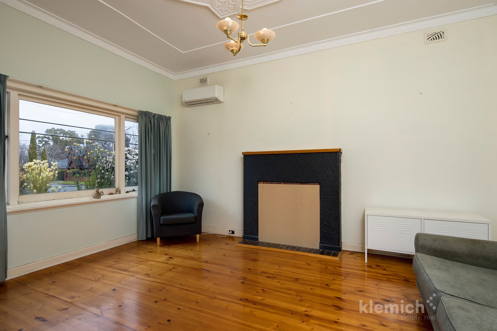 16 Sizer Street, Lower Mitcham, SA, 5062, Lower Mitcham - Thumbnail 6