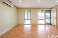 3 Flinders Street, Falcon, Falcon - Thumbnail 4