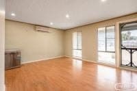 3 Flinders Street, Falcon, Falcon - Thumbnail 5