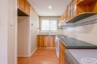 3 Flinders Street, Falcon, Falcon - Thumbnail 7
