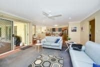 6 Olivine Street Port Macquarie NSW, Port Macquarie - Image 1