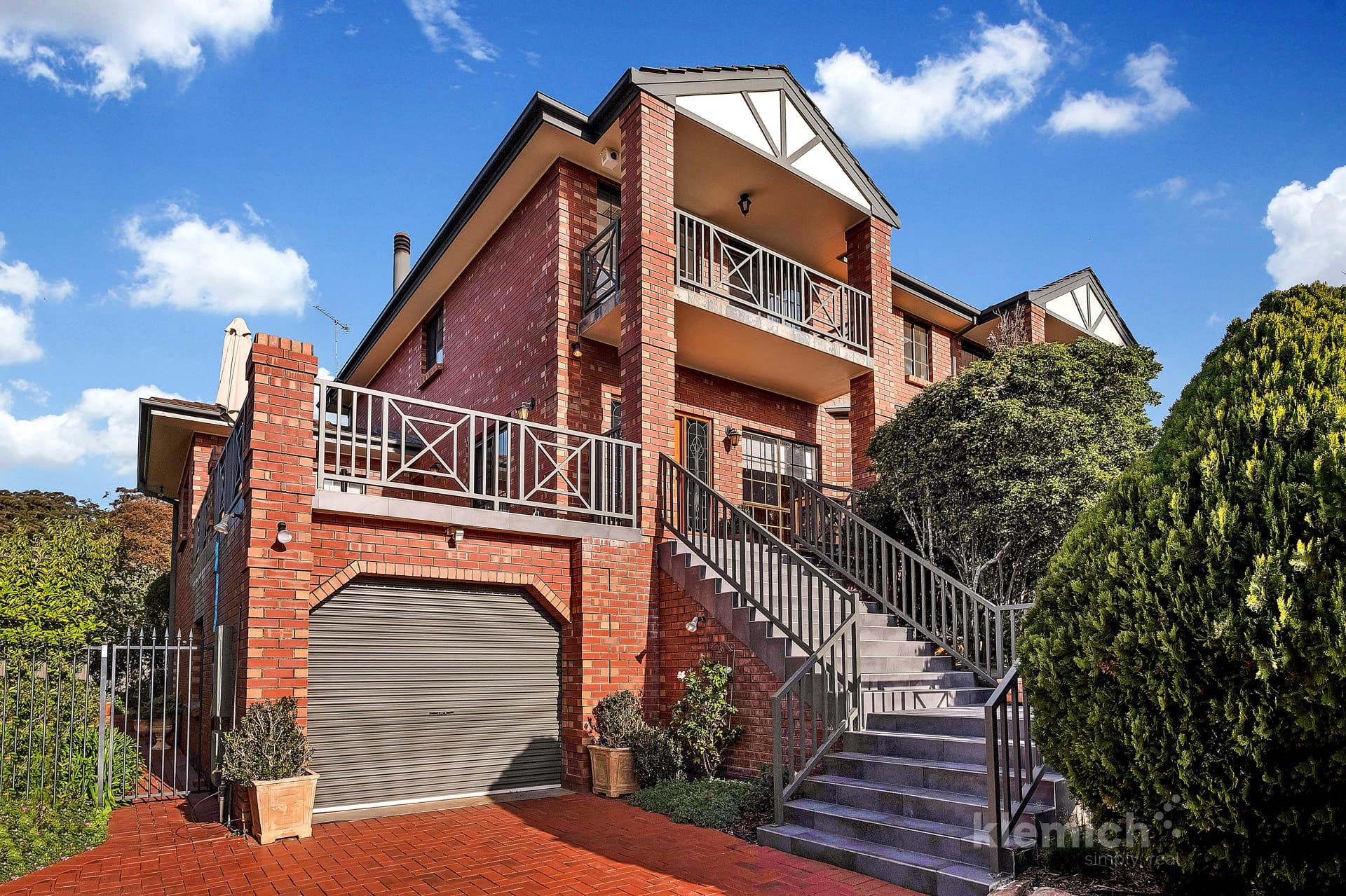12A Kimba Grove, Pasadena, SA, 5042, Pasadena - Thumbnail 2